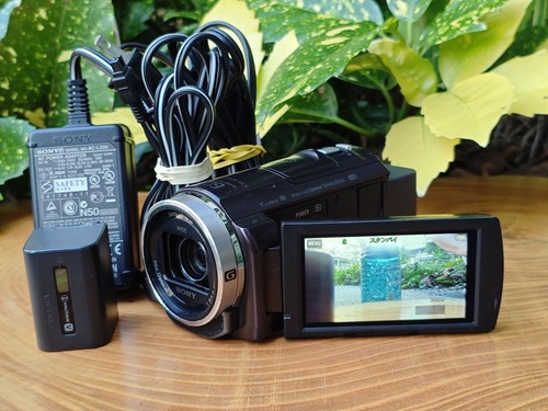 3038034 sony hdr pj540 hdd - 3038034,